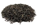 Jury Is In Anytime Tea (2 oz Loose Leaf) - Click Image to Close
